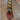 Martin Harness Door Bells on Genuine Leather Strap