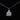 View of necklace
