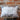 Ida Mae Home - If You Have A Dream 8x12 Quilted Pillow