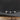 Serratelli 100X Sante Fe Open Crown in Black