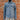 Double D Ranch Old Glory & Grit Jacket
