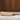 Frost-Mora Left Hand Hoof Knife W/Narrow Blade view of knife