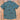 Pendleton Shoreline Shirt - Lakeside Green