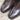 R.M. Williams Comfort Craftsman Boot chestnut yearling leather