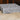 Weaver - Leather Granite Tooling Slab 12" x 12"