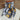 Cowboy Images Daisy Yellow Wild Rag