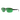 View of sunglasses