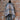 Sendero Compadre Poncho – Yuma Sunset