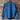 Schaefer Legend Denim Jacket with Fleece Blanket Lining - Medium Indigo