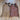 Rockin' Y Saddlery Youth Step-In Chaps