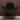American Hat Co. 10X Felt Cattleman in Chocolate