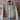 Filson Women's Short Suede Barn Jacket in Light Gray.