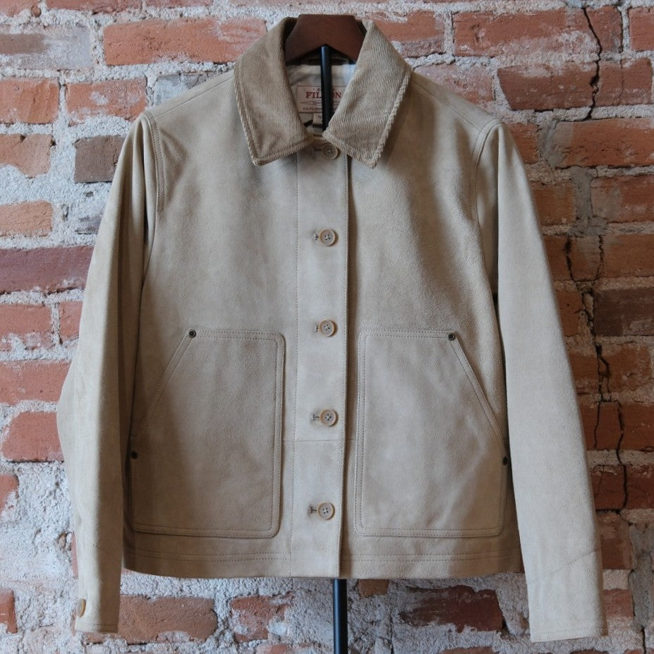 Filson Women&