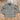 View of Plaid button-up shirt in tan, brown and grey by Pendleton Burnside style
