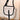Saddle Bag- Small KNT