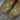 Hondo 13" Cowboy Boot – Maple Vintage Leather with Lime Inlays