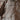 Schaefer Outfitter men’s expedition suede shirt jacket desert tan front view
