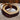 Barstow Leather Latigo 1 1/2 In X 6 1/2-7 FT