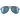 View of front of sunglasses