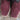 R. Watson Kids Rhubarb Roughout Western Boots