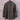 Double D Ranch Frenchmen Street Blazer in Glen Plaid