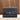 View of wallet