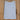 Kimes Ranch Desert Rose Tank - Natural