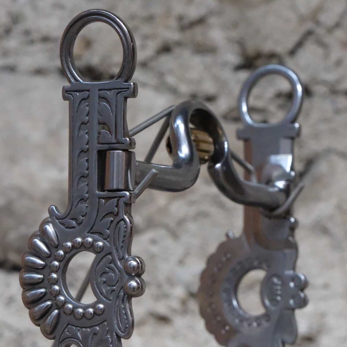 Jeremiah Watt Arena Classic 