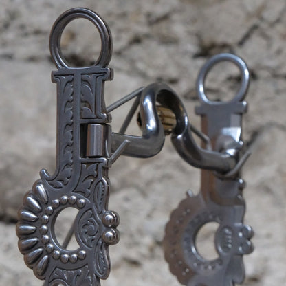 Jeremiah Watt Arena Classic 