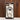 #45 Ripcord Gun Cleaning System for 45 Cal view of cleaning system