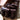 2MR Rodeo & Ranch Rancher Medicine Saddle Bag