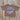 Kimes Ranch Ladies Break Through Crop Tee - Tobacco