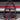 2MR Rodeo & Ranch Heavy-Duty Leather Bronc Halter