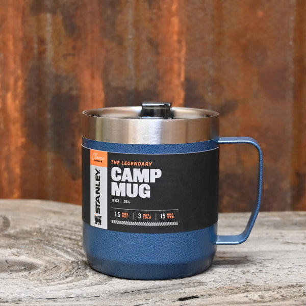 e159d8b041c2523c2c92dba594d573