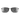 Legolas OTG Black/Gray/Silver