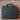 Filson 24 Hour Tin Briefcase - Otter Green