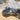 Jeremiah Watt Spurs with Visalia Shank and 30225 Jinglebobs Rowel