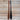 Martin Harness Standard Leather Gun Sling