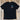 Atomic 79 - Black Flag Logo T-Shirt