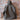 Filson Dry Wax Anorak - Olive