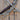 Traditional Rawhide 110" 12 Plait Romel Reins - Natural with Accents