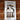 Petromax Camping Cutlery Set