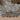 Pheonix Cigar Pocket Knife- Stainless Steel view of knife