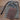 Filson Leather Card Case - Brown