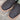 View of toe