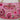 Mary Frances rodeo drive crossbody handbag with beadwork detail