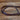 2MR 1 Buckle Sliding Ear Headstall