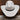 Serratelli 8X Gus Silverbelly Hat