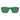View of front of sunglasses