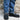Nicks 10" Hotshot Lace-To-Toe NFPA Firefighting Boot